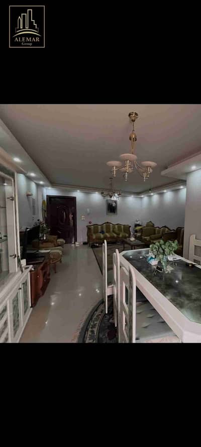 2 Bedroom Flat for Sale in Madinaty, Cairo - 1000549839. jpg