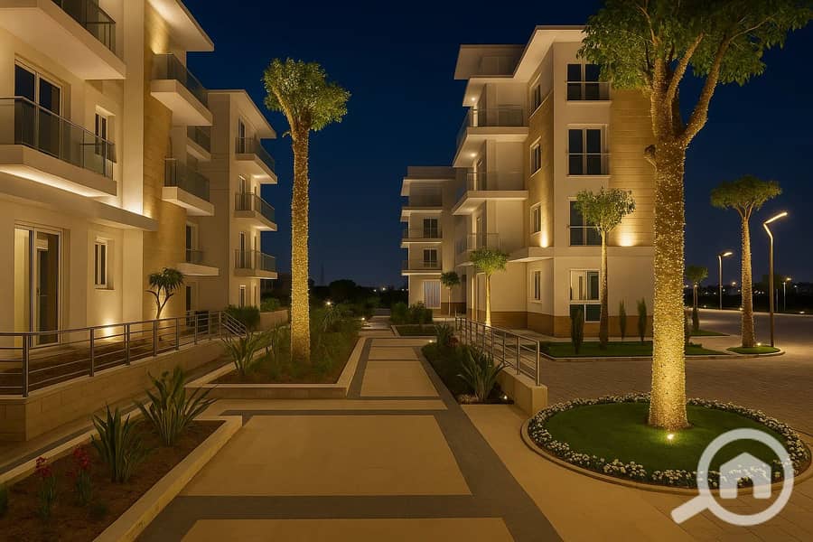 2 assets_task_01k7ekxv8bfq3axp9bdcf3g8d6_1760353629_img_0. jpg