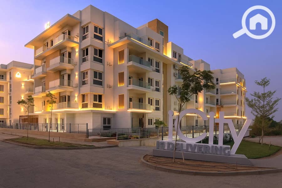 4 assets_task_01k1tpf2snfj3v6jeqrp86mjrb_1754316506_img_0. jpg