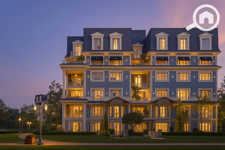 6 assets_task_01k4814nfyf39b39y350ey9df8_1756911384_img_0. jpg