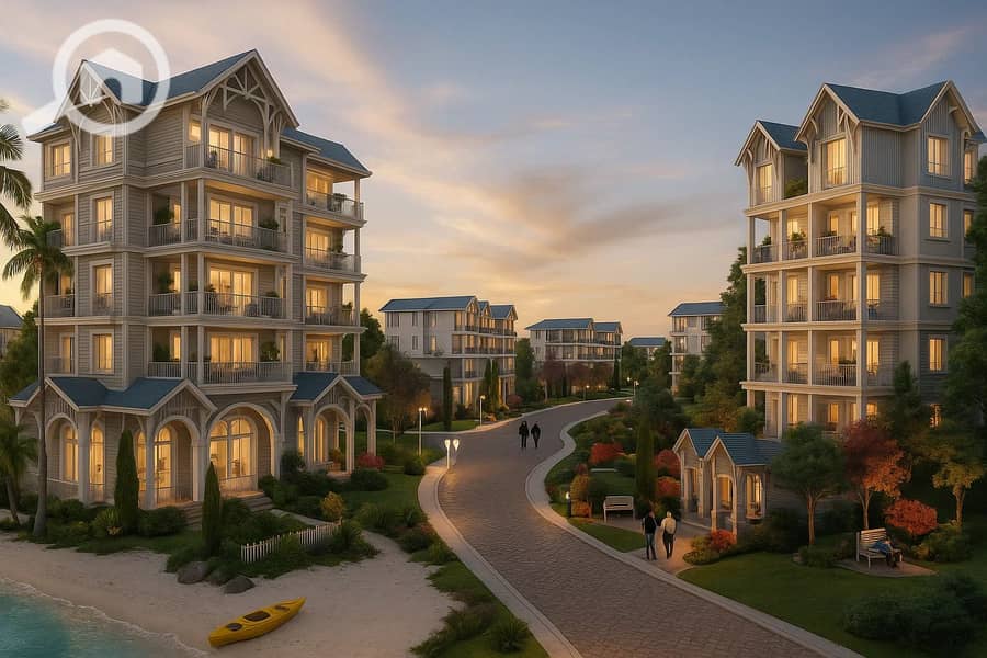 7 assets_task_01k3nc0vdceyd9aj5r1zttbhps_1756285280_img_0. jpg