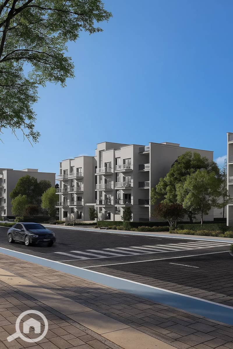 7 assets_task_01k1zq192nfwhbvqey6wrcdja3_1754484908_img_0. jpg