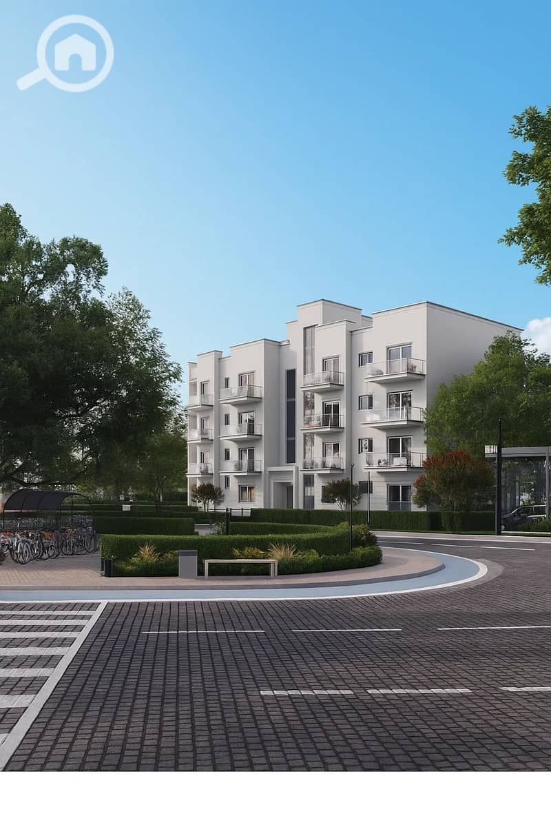 8 assets_task_01k1zpvp80ftwthc41hwh4n45h_1754484704_img_0. jpg