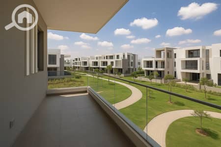 3 Bedroom Flat for Sale in 6th of October, Giza - assets_task_01k0y5pk8ee598c1k3pwf2e3mm_1753359402_img_1. jpg