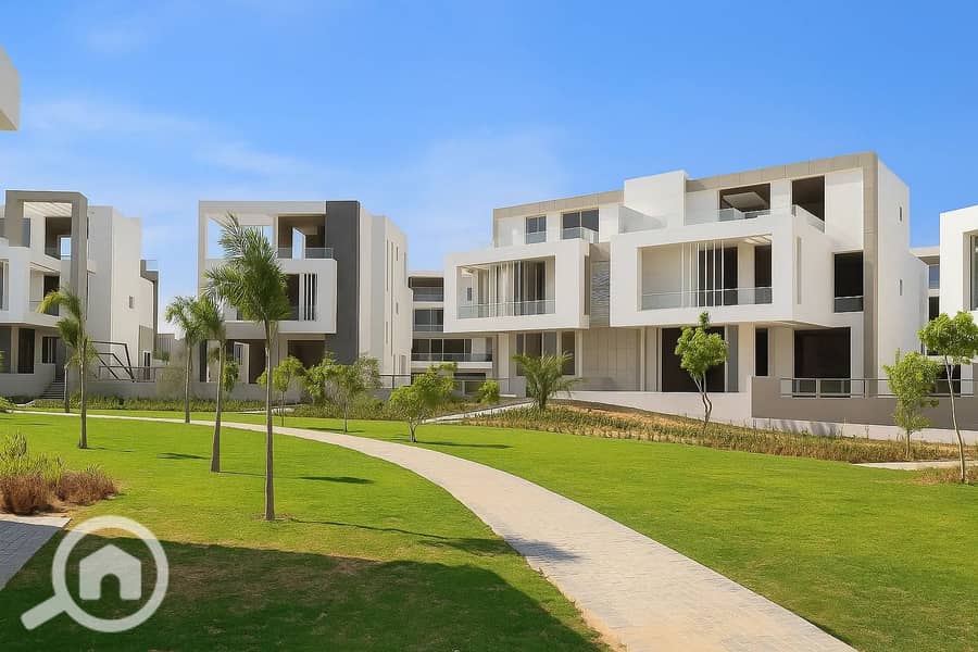 9 assets_task_01k1xzpmste9ab0st6n6z1a7vr_1754426859_img_0. jpg