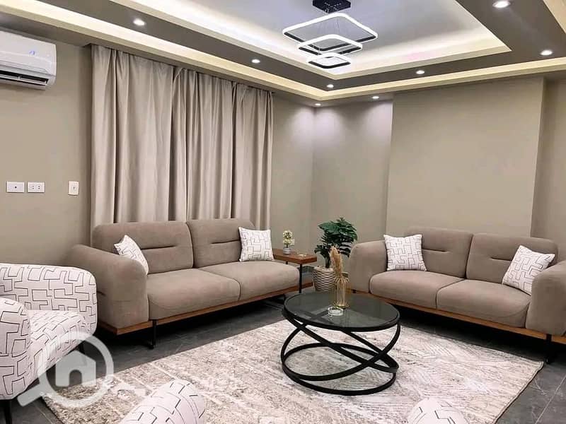 4 560937644_1137859594509534_470168103366425834_n. jpg