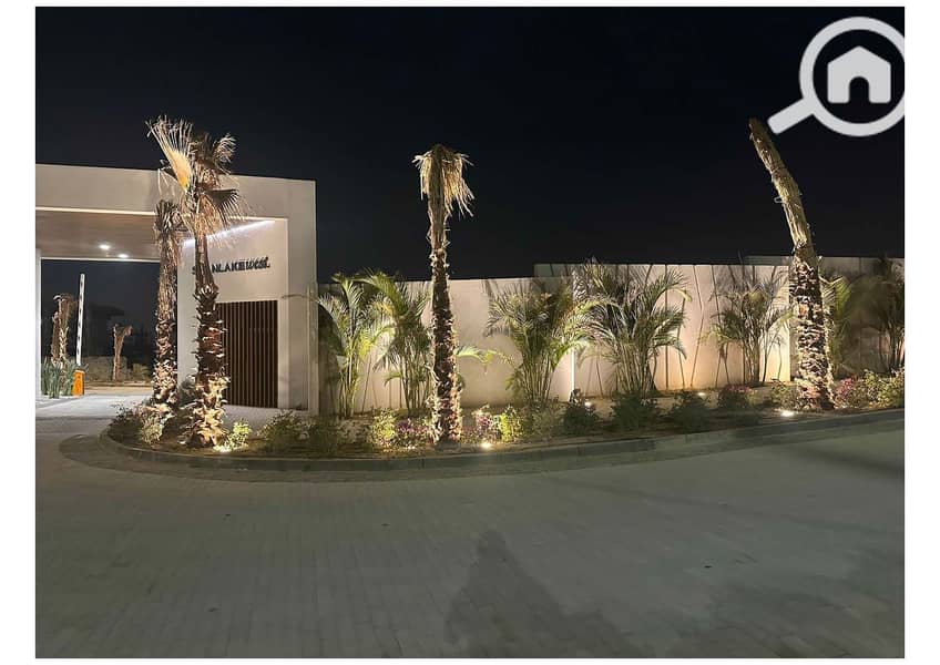 2 SLW construction updates_Page_09. jpg