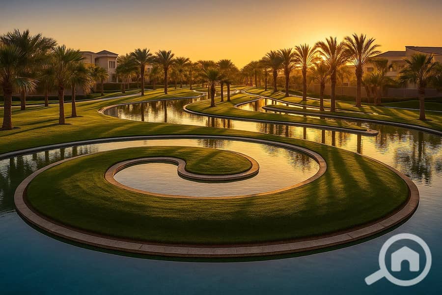 6 assets_task_01k3xqpr92ehxbrd9vzcfhvpjc_1756565956_img_0. jpg