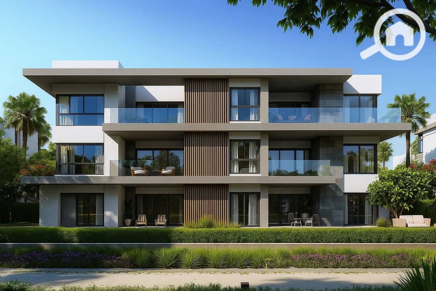 10 assets_task_01k3bvfsf6e5hsytaaya6sb362_1755965933_img_0. jpg