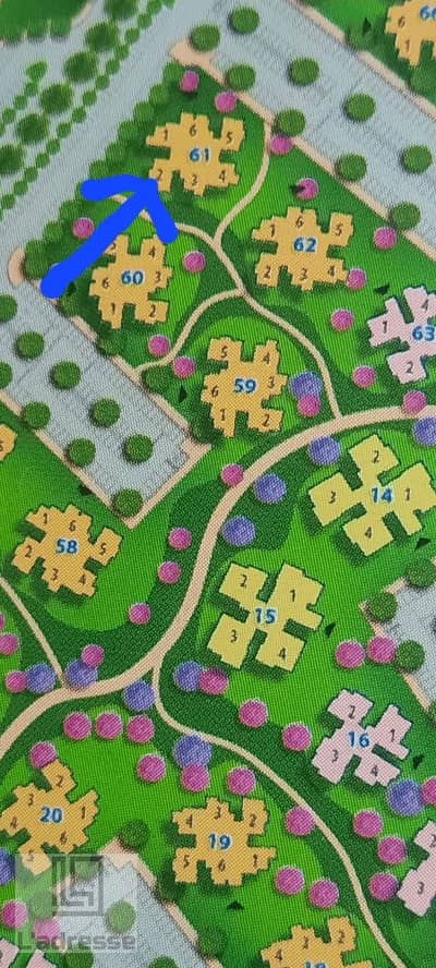 شقة 3 غرف نوم للبيع في العاصمة الإدارية الجديدة، القاهرة - WhatsApp Image 2025-10-28 at 19.01. 59_3a84bc10. jpg شقة 3 غرف نوم للبيع في العاصمة الإدارية الجديدة، القاهرة - WhatsApp Image 2025-10-28 at 19.01. 59_3a84bc10. jpg