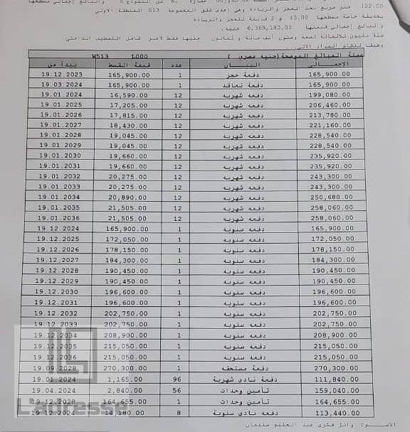 2 WhatsApp Image 2025-10-28 at 19.01. 33_718974ca. jpg