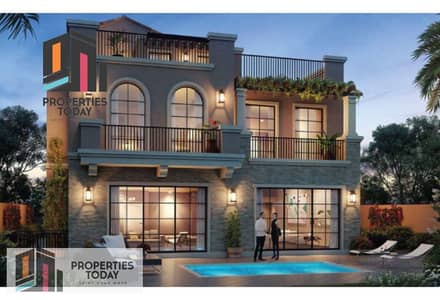 3 Bedroom Apartment for Sale in Sheikh Zayed, Giza - 955030ee-a147-4b3f-9b60-0dfa0aa2a960. png 3 Bedroom Apartment for Sale in Sheikh Zayed, Giza - 955030ee-a147-4b3f-9b60-0dfa0aa2a960. png