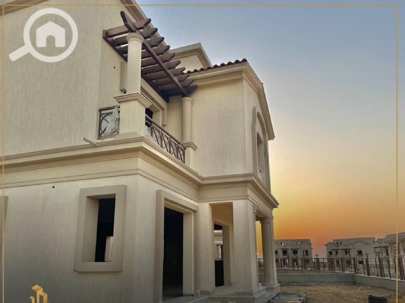 10 WhatsApp Image 2025-09-25 at 6.40. 11 PM. jpeg