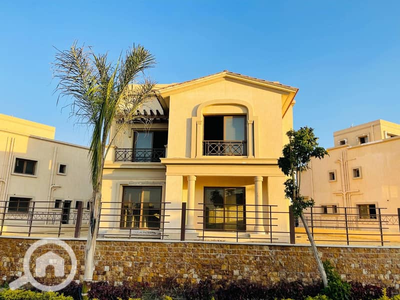 2 WhatsApp Image 2025-09-25 at 6.42. 27 PM. jpeg