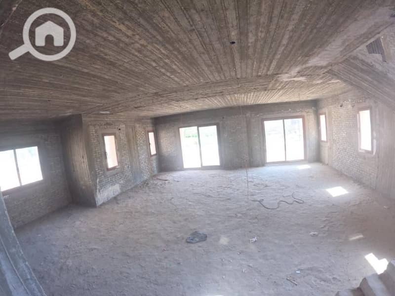 3 WhatsApp Image 2023-08-27 at 4.42. 38 PM. jpeg