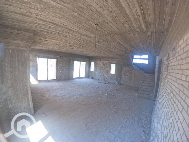 4 WhatsApp Image 2023-08-27 at 4.42. 50 PM. jpeg