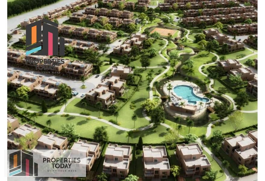 2 5e2ac6a9-ef98-4a80-95e6-d50b8fe40eb4. png