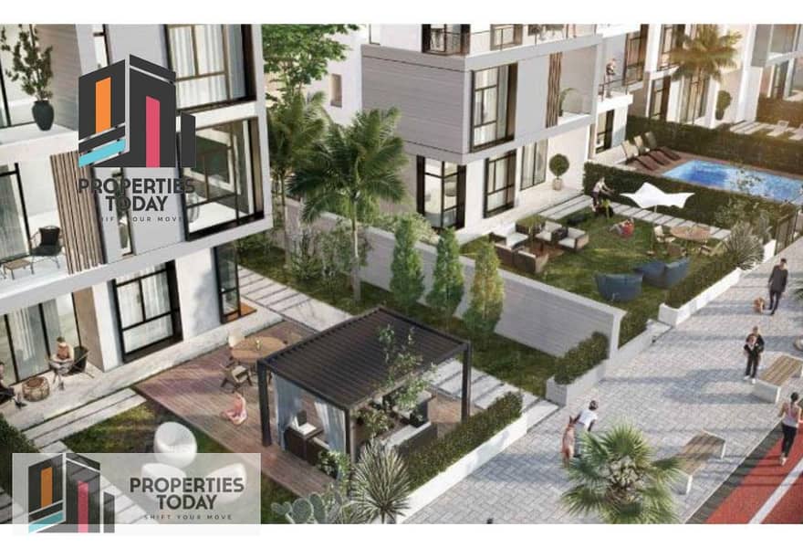 3 6a169660-e28c-4015-8bc1-9fe15f66b670. png