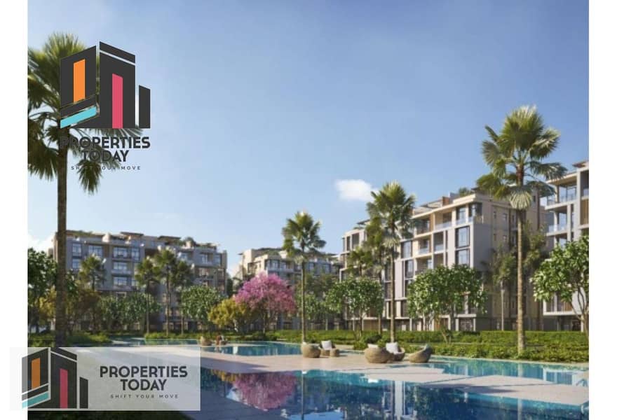 4 052f07ab-7ee6-48f7-86a3-3cdc76c8011b. png