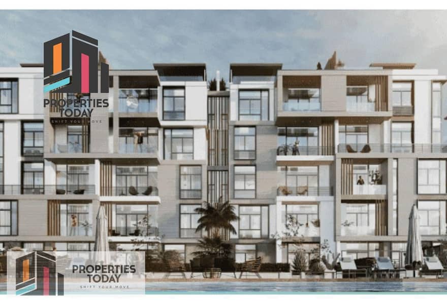 5 336ca6d6-75be-4699-950d-6b7cf5b05bbd. png