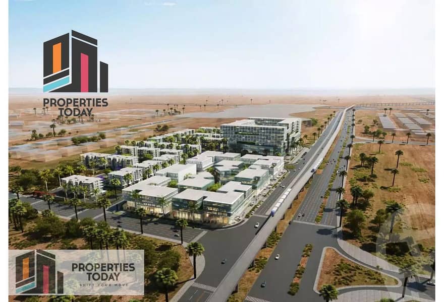 6 861de7ca-8c6b-41eb-b371-268fe4c73aff. png