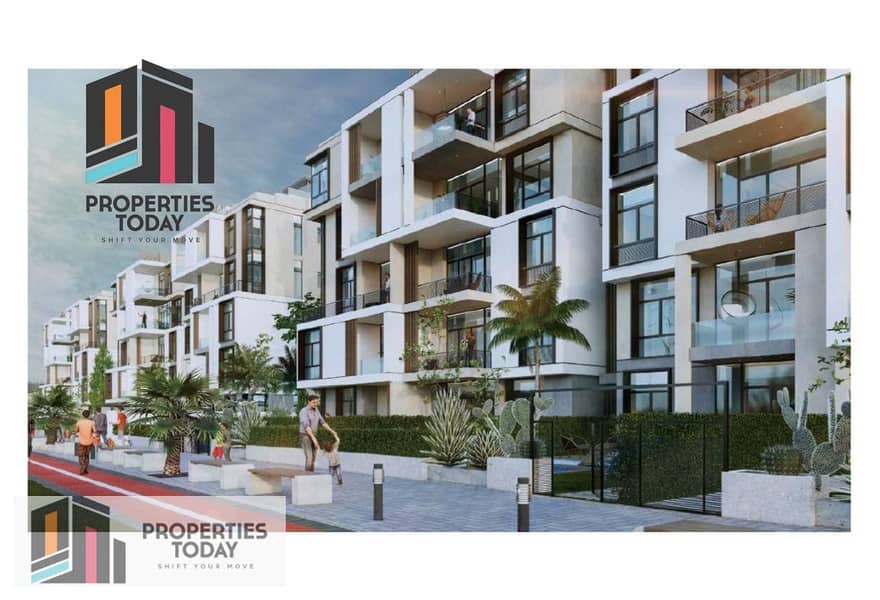 7 906a3f99-3ab7-422b-a36e-d71bf27cc436. png