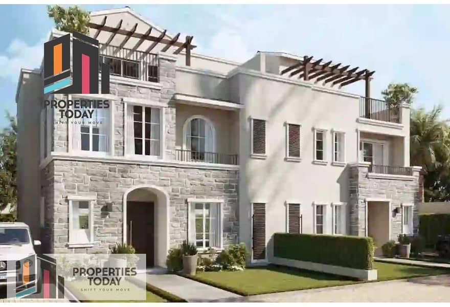 8 8494342e-674b-4e93-be18-c5523faaf822. png