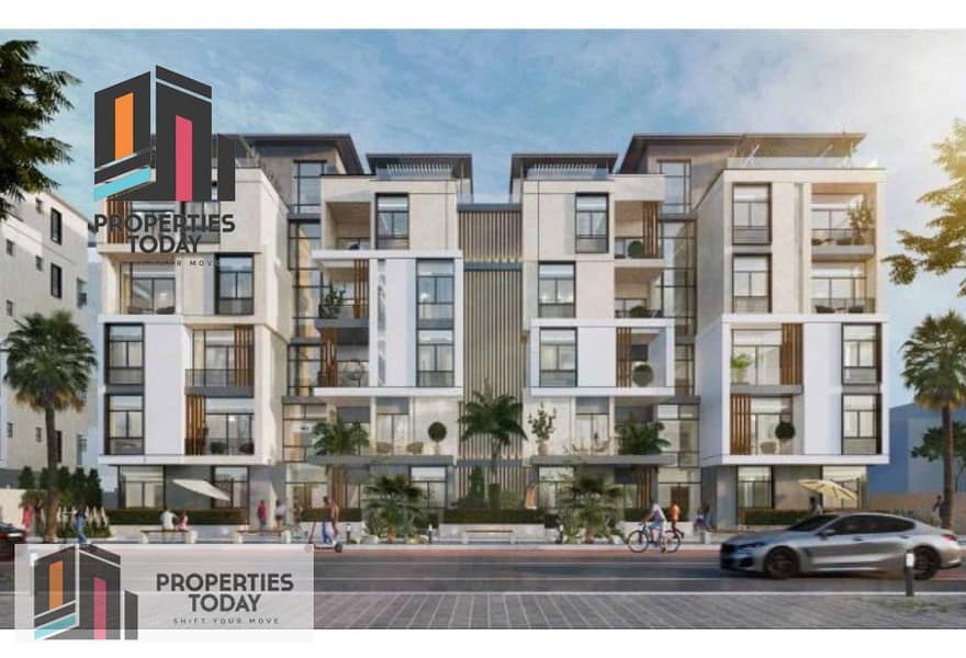 9 88005741-d949-402b-8225-fa6eb1a13712. png