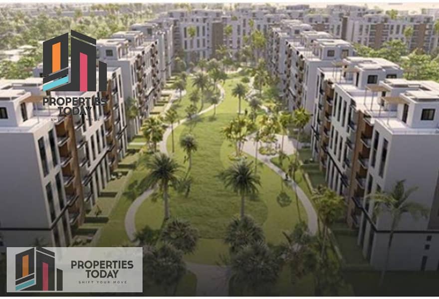 10 b6dcf632-cc8b-481e-b581-64d6a1fd0f81. png