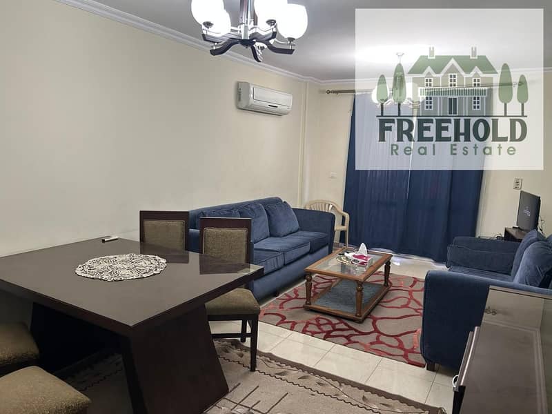 2 WhatsApp Image 2025-10-28 at 6.56. 55 PM. jpeg