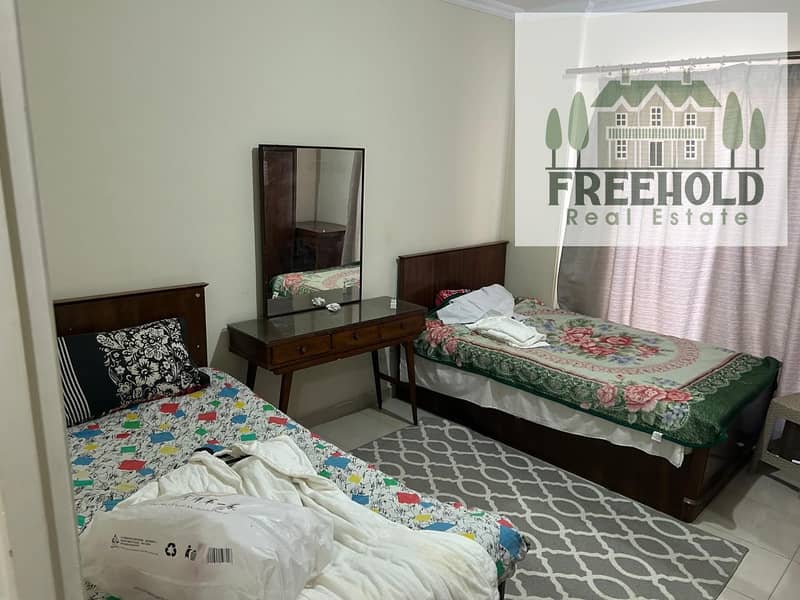 3 WhatsApp Image 2025-10-28 at 6.56. 59 PM. jpeg