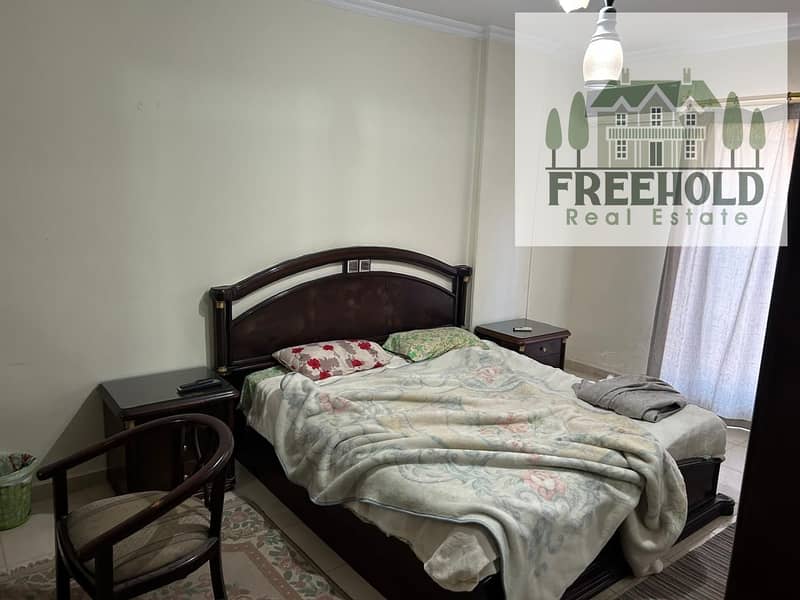 4 WhatsApp Image 2025-10-28 at 6.57. 01 PM. jpeg