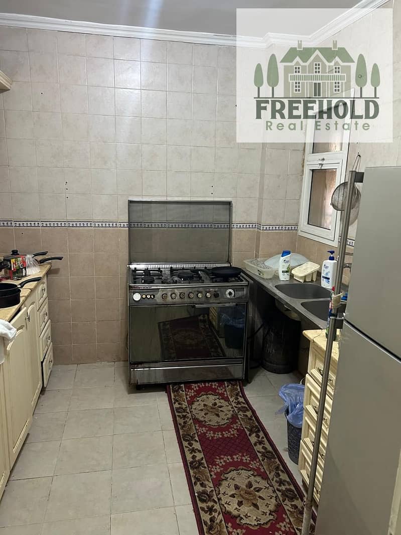 5 WhatsApp Image 2025-10-28 at 6.56. 58 PM. jpeg