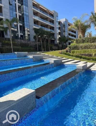 4 Bedroom Duplex for Sale in Shorouk City, Cairo - IMG_2169. jpeg