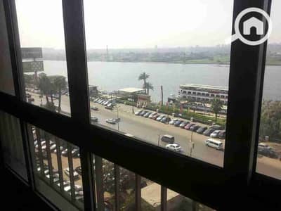 9 Bedroom Apartment for Sale in Maadi, Cairo - 1000194827. jpg