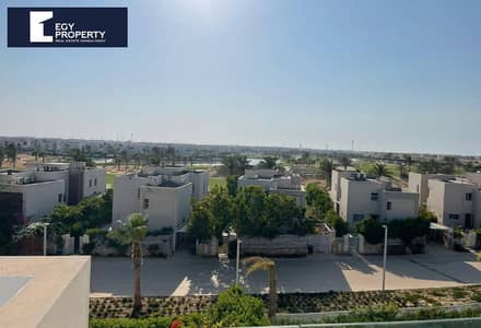 شاليه 4 غرف نوم للبيع في الساحل الشمالي، مطروح - 266f13e8-df63-4ec0-8918-09add9eaa81b. jpg