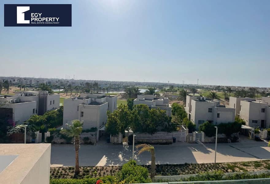 266f13e8-df63-4ec0-8918-09add9eaa81b. jpg 266f13e8-df63-4ec0-8918-09add9eaa81b. jpg