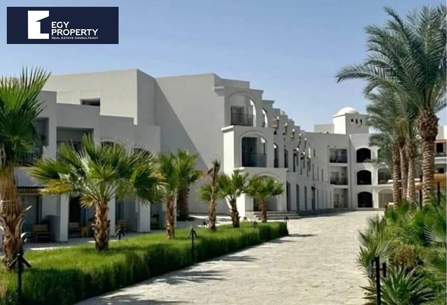 2 2bd7bacd-69f9-4929-9330-761c09a3f547. jpg