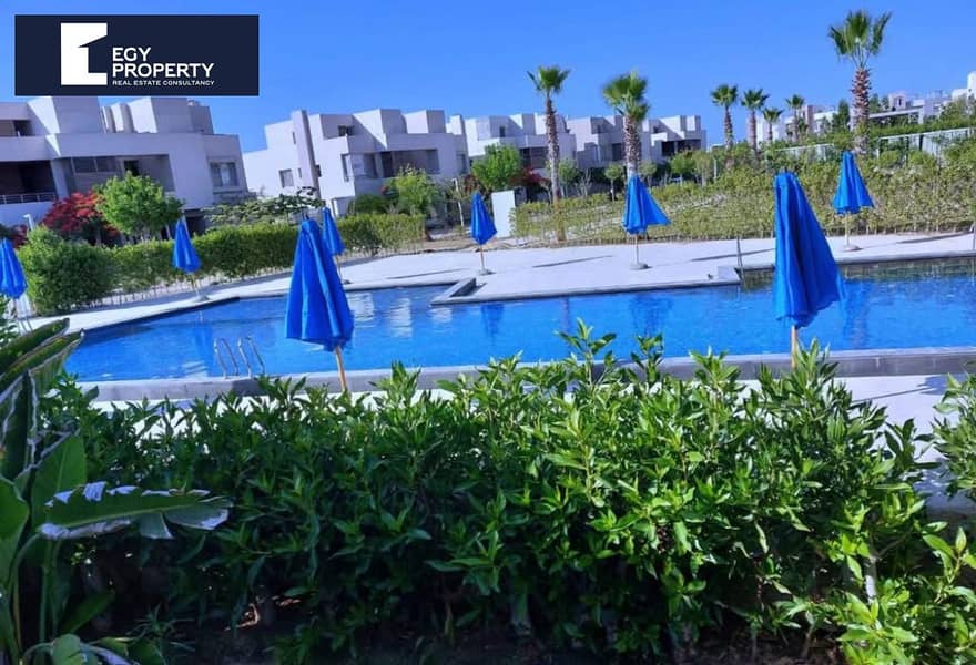 3 6c588b61-bea1-4b5a-8e81-78d7169c340e. jpg