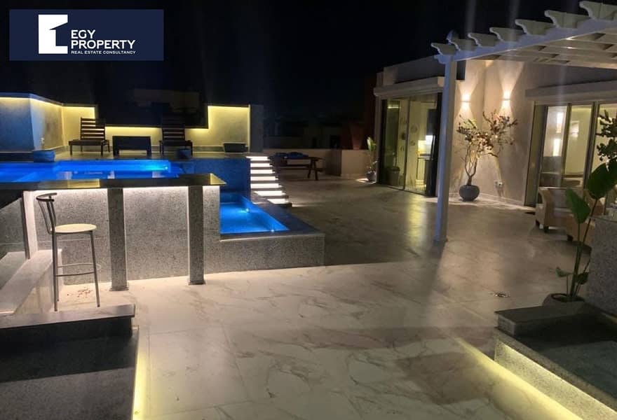 5 ad7b6401-d933-4690-9921-4f3347f94cbc. jpg