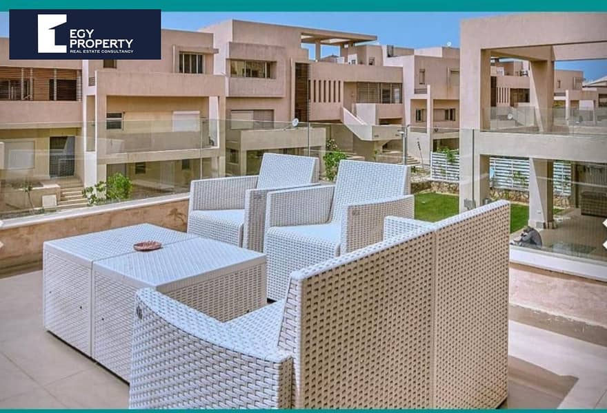 6 f4d395fd-1676-45b9-9f31-5cb5bcf143aa. jpg