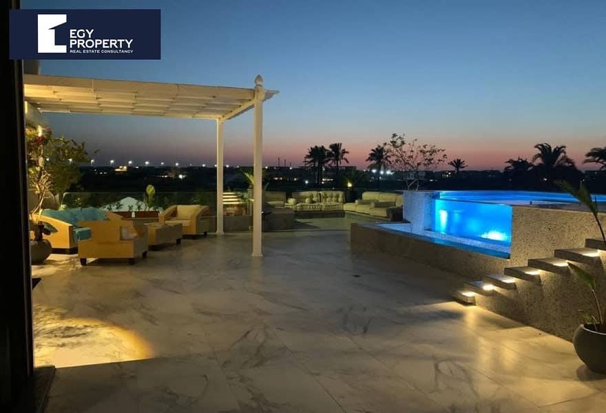 8 f85dec78-32dc-48d0-8d27-5402ba66f03c. jpg