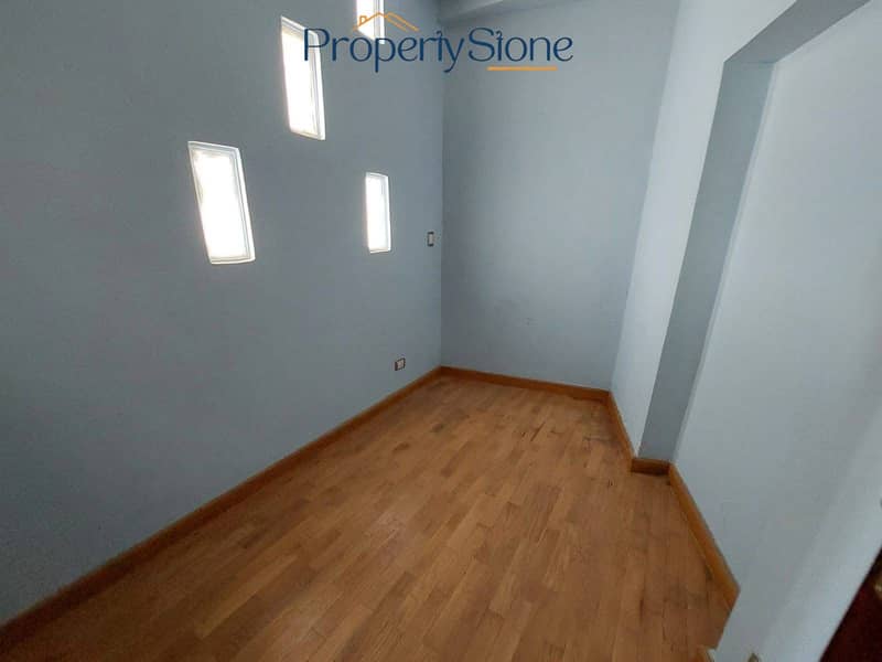 2 WhatsApp Image 2025-10-28 at 5.45. 30 PM (1). jpeg