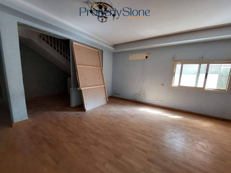 3 WhatsApp Image 2025-10-28 at 5.45. 30 PM (2). jpeg