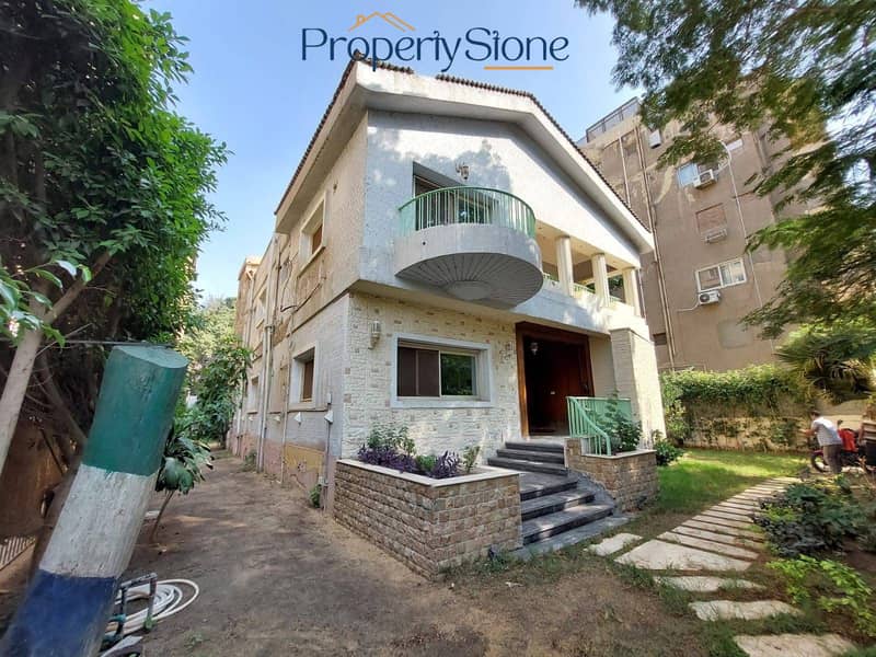 4 WhatsApp Image 2025-10-28 at 5.45. 31 PM (1). jpeg