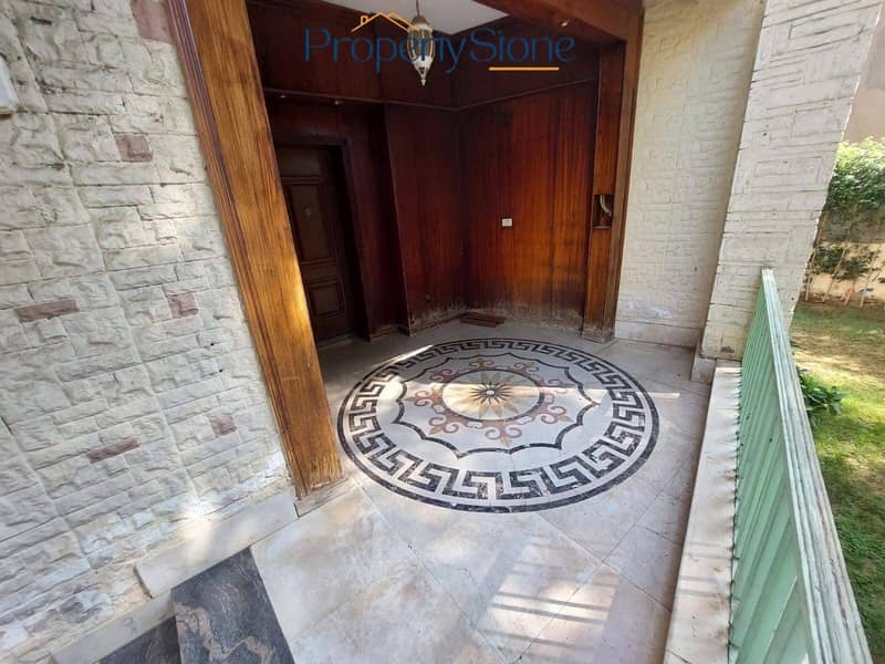 5 WhatsApp Image 2025-10-28 at 5.45. 31 PM (2). jpeg