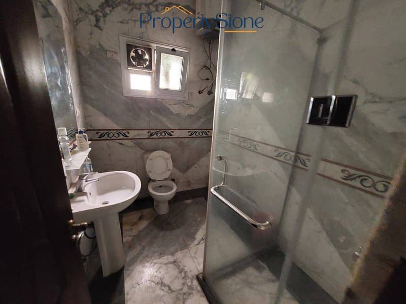 6 WhatsApp Image 2025-10-28 at 5.45. 31 PM (3). jpeg