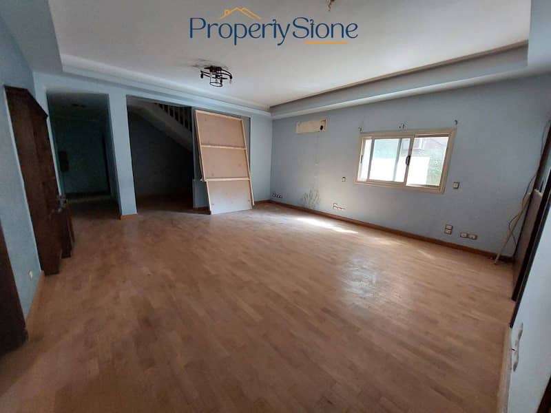 7 WhatsApp Image 2025-10-28 at 5.45. 31 PM (4). jpeg