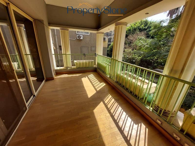 8 WhatsApp Image 2025-10-28 at 5.45. 31 PM. jpeg