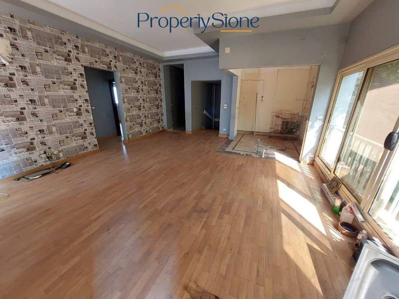 9 WhatsApp Image 2025-10-28 at 5.45. 32 PM (1). jpeg